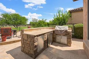 26364 W Matthew Dr, Buckeye, AZ 85396 - Photo 47