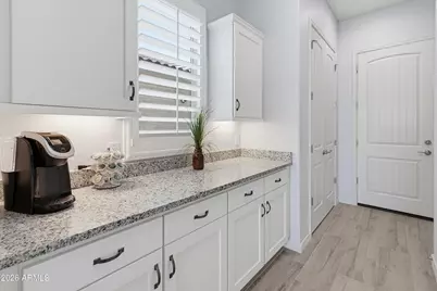 26364 W Matthew Drive, Buckeye, AZ 85396 - Photo 23