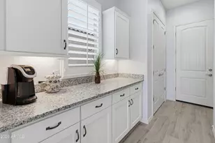 26364 W Matthew Dr, Buckeye, AZ 85396 - Photo 23