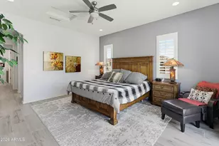 26364 W Matthew Dr, Buckeye, AZ 85396 - Photo 25