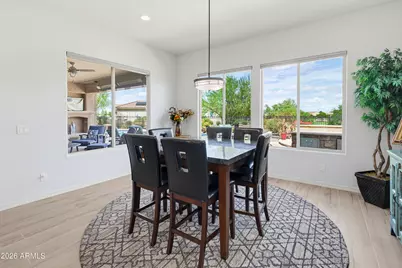 26364 W Matthew Drive, Buckeye, AZ 85396 - Photo 13