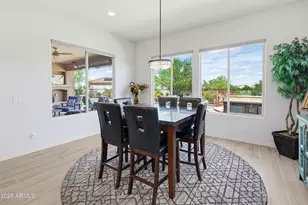 26364 W Matthew Dr, Buckeye, AZ 85396 - Photo 13
