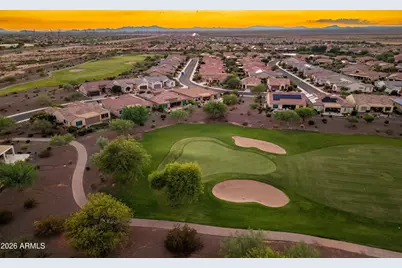 26364 W Matthew Drive, Buckeye, AZ 85396 - Photo 51