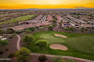 26364 W Matthew Dr, Buckeye, AZ 85396 - Photo 51