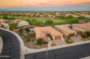 26364 W Matthew Dr, Buckeye, AZ 85396 - Photo 5