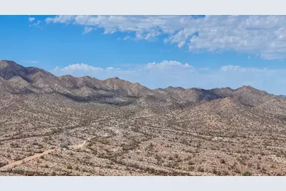 0 N Deer Trl Lot A 5 Acres -- #-, Maricopa, AZ 85139 - Photo 5
