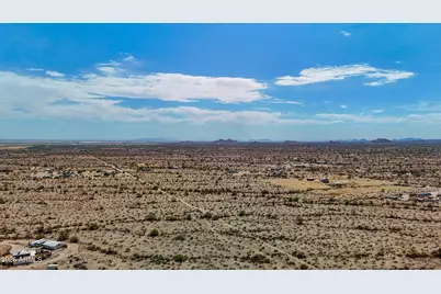 0 N Deer Trl Lot A 5 Acres -- #-, Maricopa, AZ 85139 - Photo 11