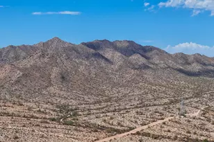0 N Deer Trl Lot B 5 Acres --, Maricopa, AZ 85139 - Photo 1