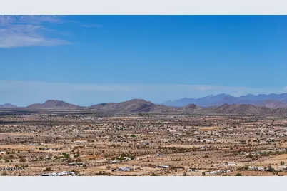 O N Deer Trl Lot C 5 Acres -- #-, Maricopa, AZ 85139 - Photo 9