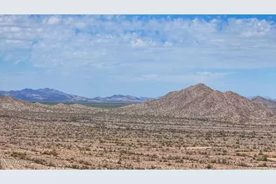 O N Deer Trl Lot C 5 Acres -- #-, Maricopa, AZ 85139 - Photo 11