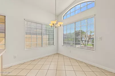 7454 W Louise Drive, Glendale, AZ 85310 - Photo 11