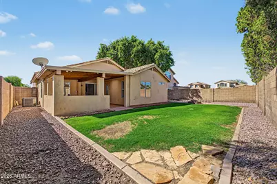 7454 W Louise Drive, Glendale, AZ 85310 - Photo 31