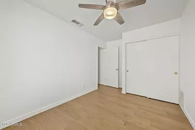 7454 W Louise Drive, Glendale, AZ 85310 - Photo 23