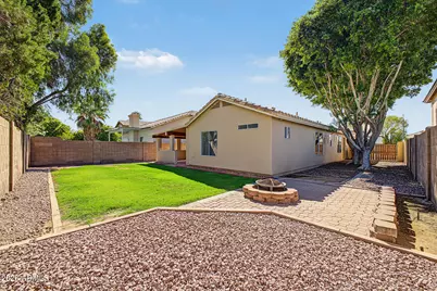 7454 W Louise Drive, Glendale, AZ 85310 - Photo 29