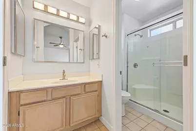 7454 W Louise Drive, Glendale, AZ 85310 - Photo 15