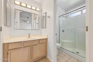 7454 W Louise Dr, Glendale, AZ 85310 - Photo 15