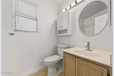 7454 W Louise Drive, Glendale, AZ 85310 - Photo 19