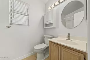 7454 W Louise Dr, Glendale, AZ 85310 - Photo 19
