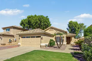 7454 W Louise Dr, Glendale, AZ 85310 - Photo 1