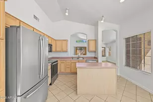 7454 W Louise Dr, Glendale, AZ 85310 - Photo 7