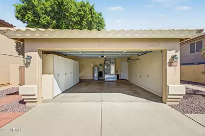 7454 W Louise Drive, Glendale, AZ 85310 - Photo 25