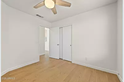 7454 W Louise Drive, Glendale, AZ 85310 - Photo 21