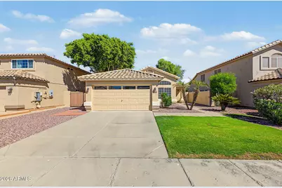 7454 W Louise Drive, Glendale, AZ 85310 - Photo 3