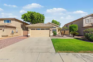 7454 W Louise Dr, Glendale, AZ 85310 - Photo 3