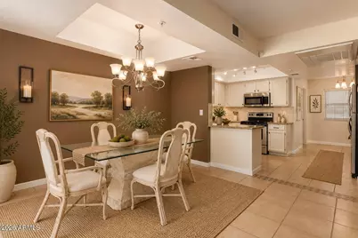 9450 N 95th Street #Unit 101, Scottsdale, AZ 85258 - Photo 7