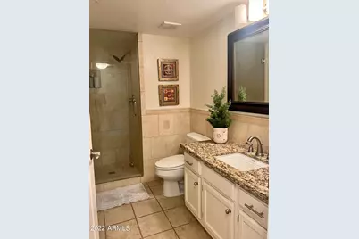 9450 N 95th Street #Unit 101, Scottsdale, AZ 85258 - Photo 3