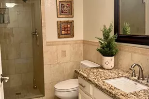 9450 N 95th St, Scottsdale, AZ 85258 - Photo 3