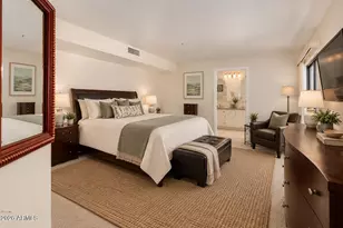 9450 N 95th St, Scottsdale, AZ 85258 - Photo 11