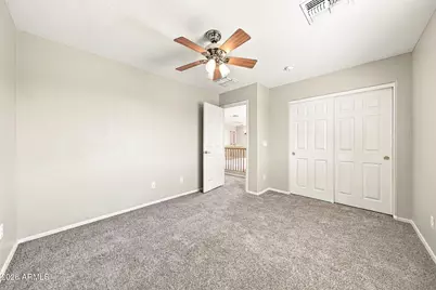 15101 W Lilac Street, Goodyear, AZ 85338 - Photo 35