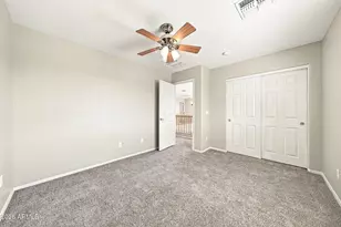 15101 W Lilac St, Goodyear, AZ 85338 - Photo 35