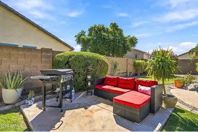 15101 W Lilac Street, Goodyear, AZ 85338 - Photo 39