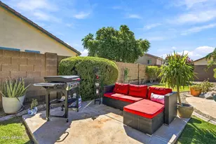 15101 W Lilac St, Goodyear, AZ 85338 - Photo 39