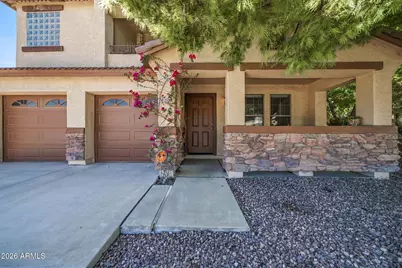 15101 W Lilac Street, Goodyear, AZ 85338 - Photo 49