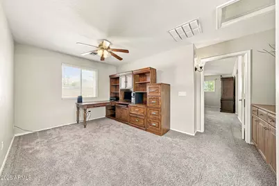 15101 W Lilac Street, Goodyear, AZ 85338 - Photo 31