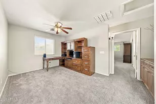 15101 W Lilac St, Goodyear, AZ 85338 - Photo 31