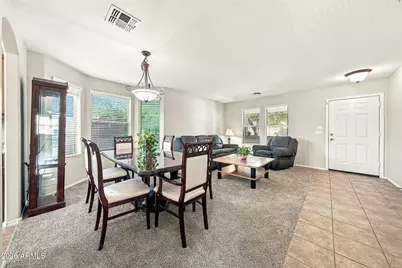 15101 W Lilac Street, Goodyear, AZ 85338 - Photo 5