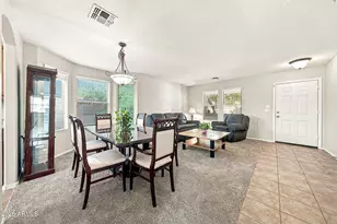 15101 W Lilac St, Goodyear, AZ 85338 - Photo 5