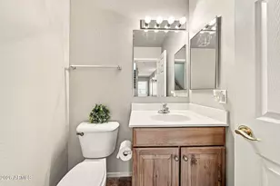 15101 W Lilac St, Goodyear, AZ 85338 - Photo 19