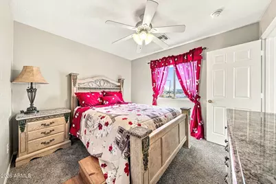 15101 W Lilac Street, Goodyear, AZ 85338 - Photo 33