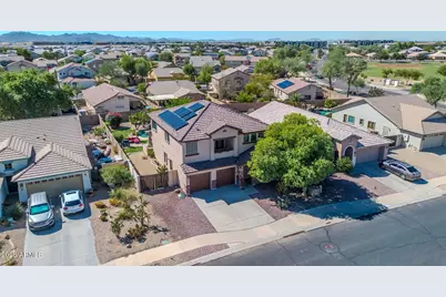15101 W Lilac Street, Goodyear, AZ 85338 - Photo 43