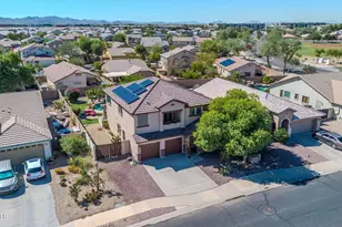 15101 W Lilac St, Goodyear, AZ 85338 - Photo 43
