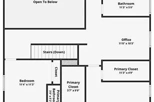 15101 W Lilac St, Goodyear, AZ 85338 - Photo 51