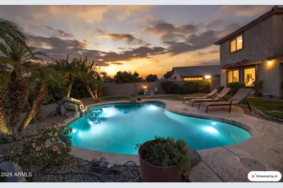 15101 W Lilac Street, Goodyear, AZ 85338 - Photo 69