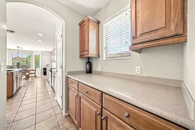 15101 W Lilac Street, Goodyear, AZ 85338 - Photo 11