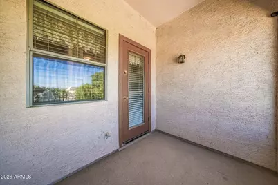 15101 W Lilac Street, Goodyear, AZ 85338 - Photo 29