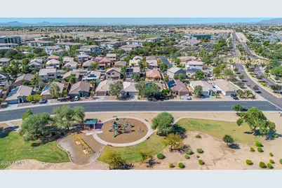 15101 W Lilac Street, Goodyear, AZ 85338 - Photo 47